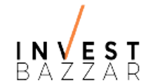 Investbazzar